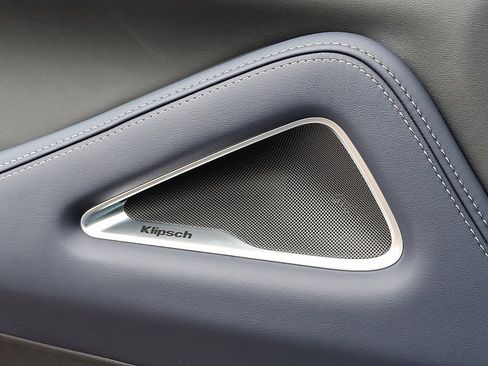 New 2026 INFINITI QX60 Sport image 18