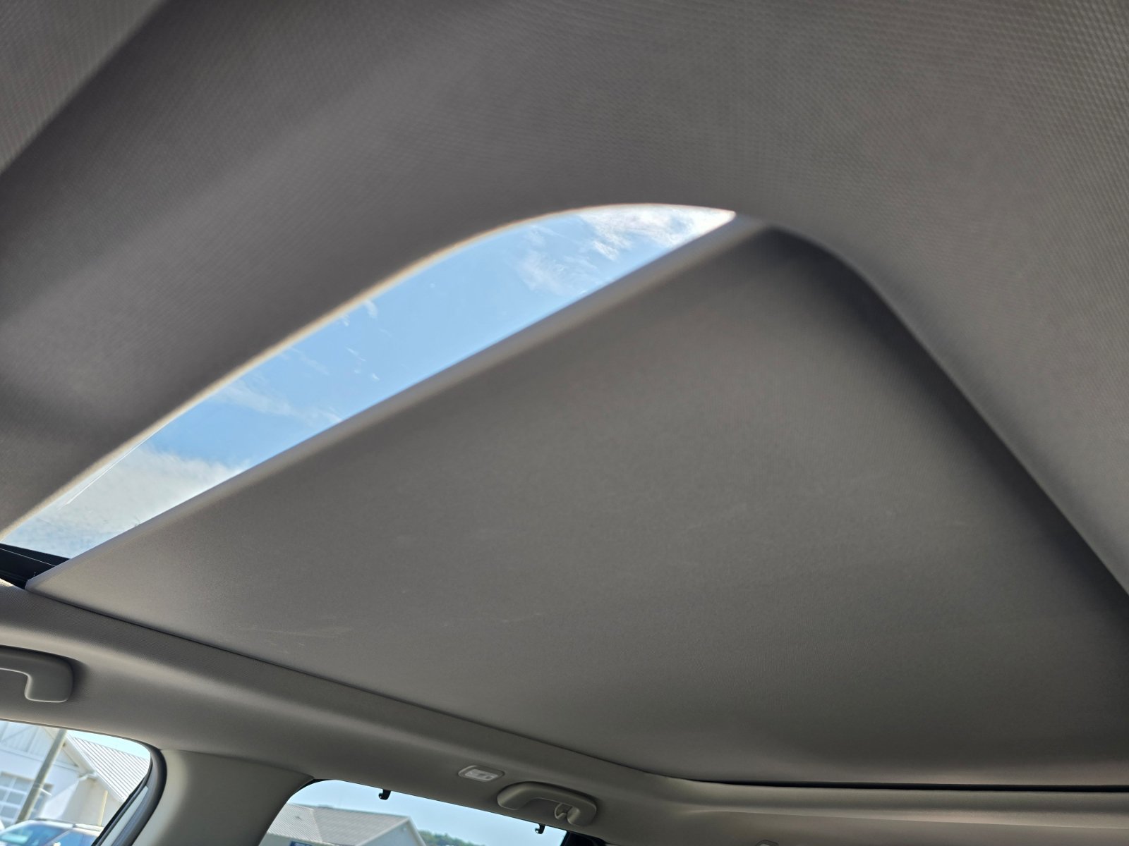 New 2026 Honda Pilot Elite image 24