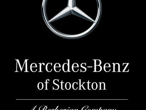 New 2024 Mercedes-Benz eSprinter 170 Cargo image 33