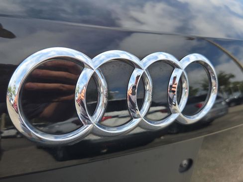 Used 2021 Audi Q3 2.0T Premium Plus AWD/4WD image 30