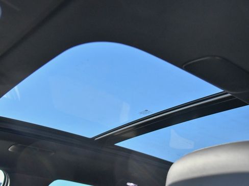 Used 2024 Acura ZDX A-Spec image 36