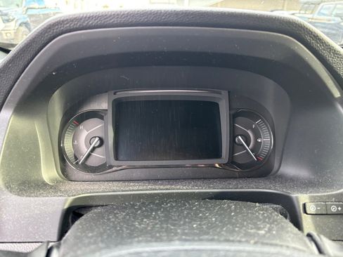 Used 2024 Honda Passport TrailSport image 13