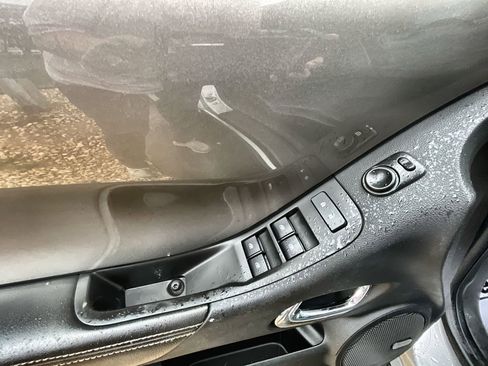 Used 2015 Chevrolet Camaro LT w/ RS Package image 21