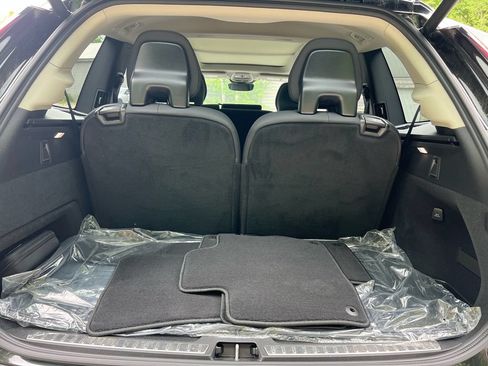 Certified 2026 Volvo XC90 B6 Plus w/ Protection Package Premier AWD/4WD image 26