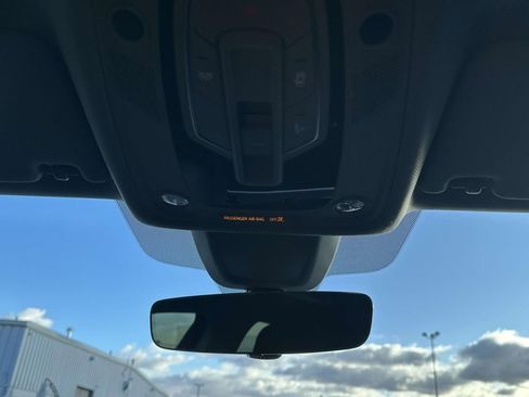 Used 2018 Audi A4 2.0T Premium Plus image 35