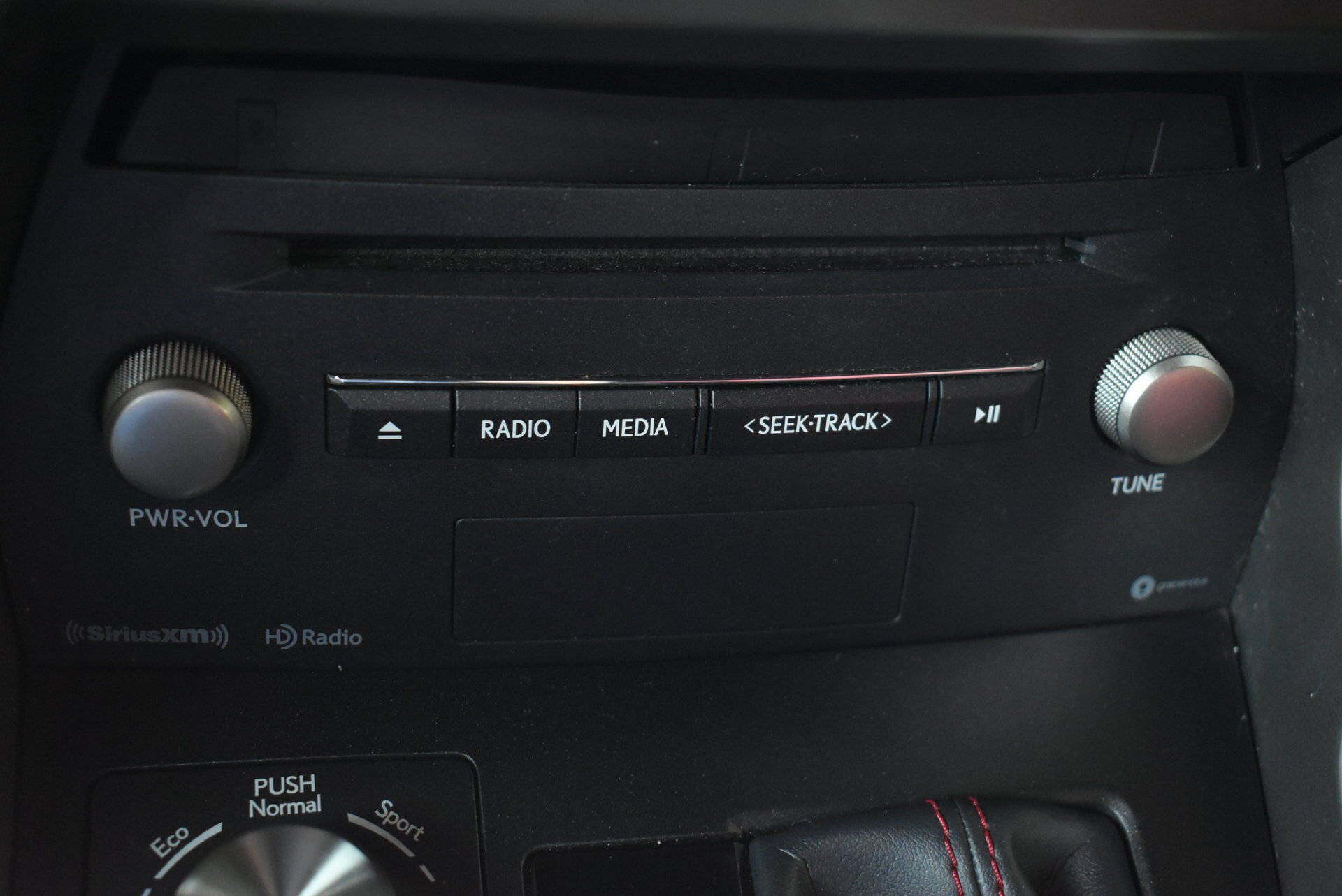 Used 2019 Lexus NX 300 F Sport w/ Accessory Package 2 FWD image 29