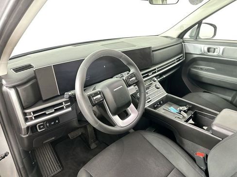 Used 2024 Hyundai Santa Fe SE image 17