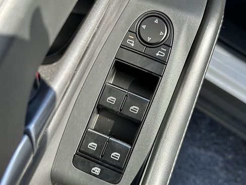 New 2026 MAZDA CX-30 AWD 2.5 S image 13