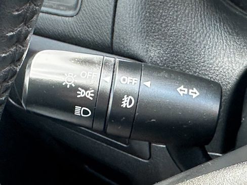 Used 2013 MAZDA CX-5 Touring image 31