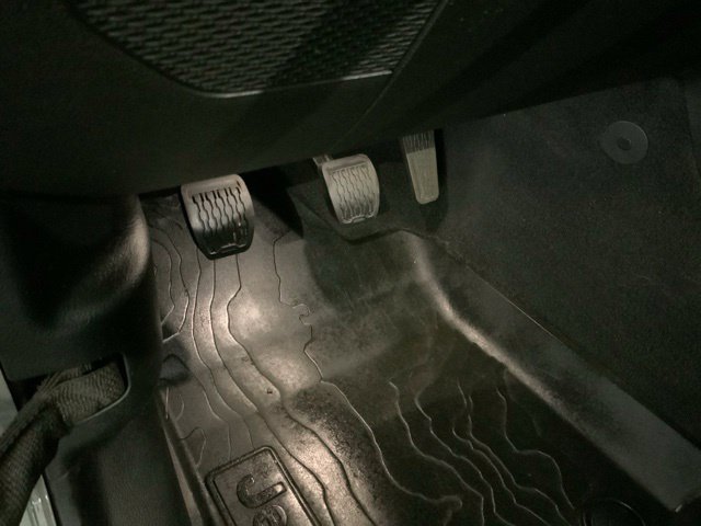 Used 2019 Jeep Wrangler Unlimited Sport S AWD/4WD image 19