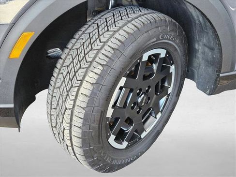Certified 2026 Hyundai Palisade XRT Pro AWD/4WD image 22