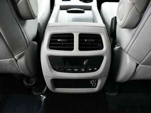 Used 2019 Honda Pilot EX-L image 20