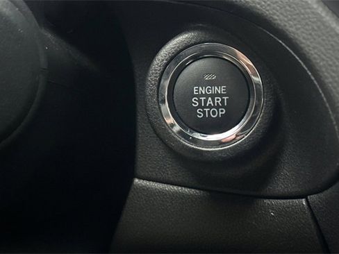 Used 2021 Subaru Ascent Limited w/ Technology Package image 23