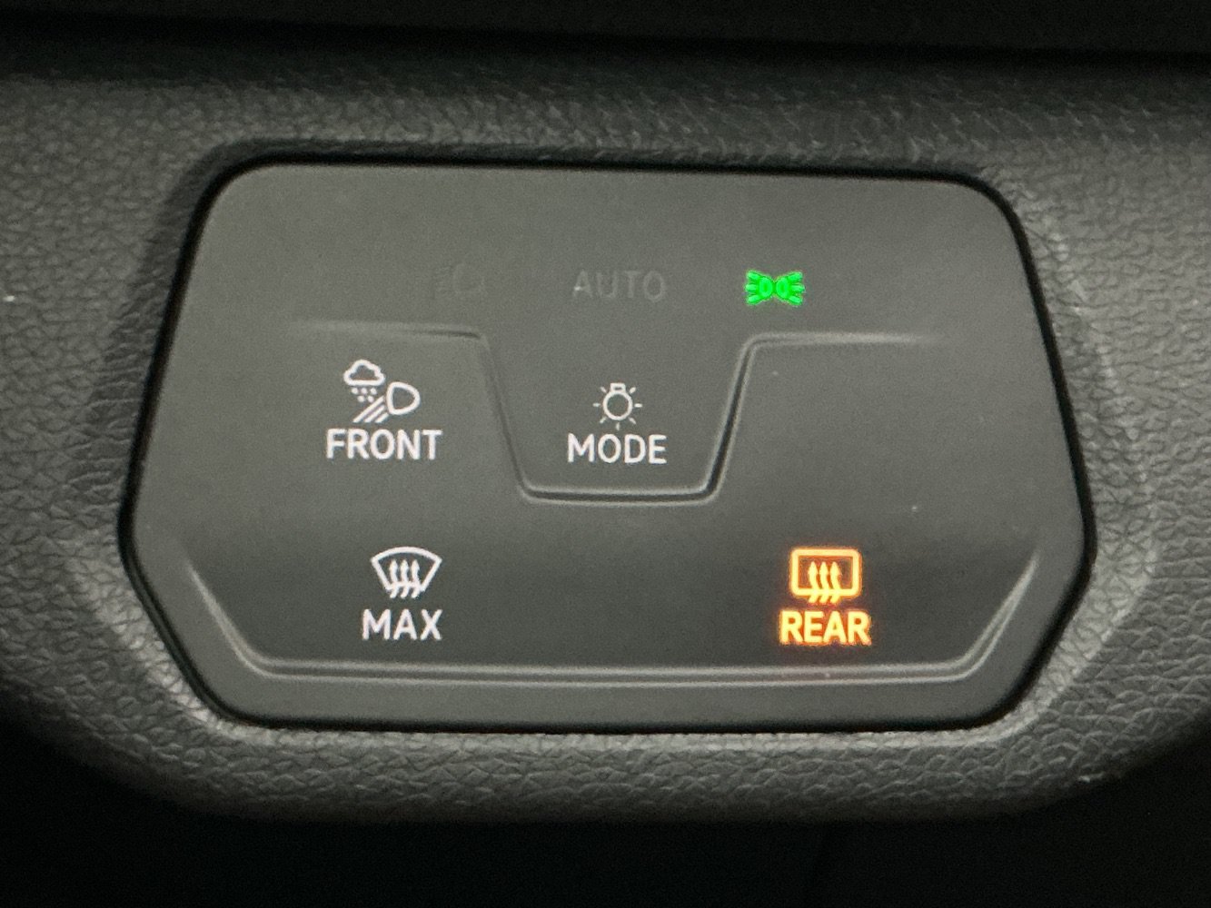 Used 2021 Volkswagen ID.4 Pro S RWD image 37