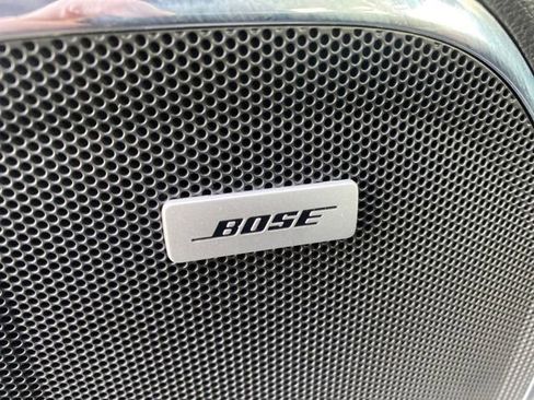 Used 2017 GMC Sierra 1500 Denali w/ Denali Ultimate Package image 23