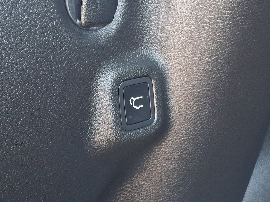 Certified 2026 Jeep Compass Limited AWD/4WD image 28