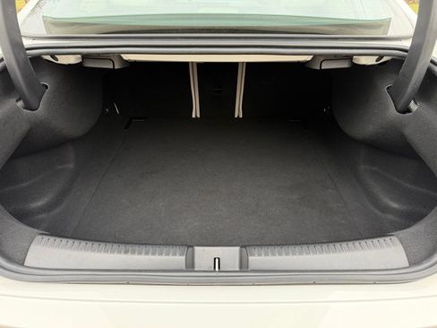 Certified 2023 Mercedes-Benz CLA 250 CLA 250 image 15