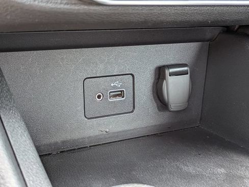 Used 2022 Nissan Sentra S FWD image 21
