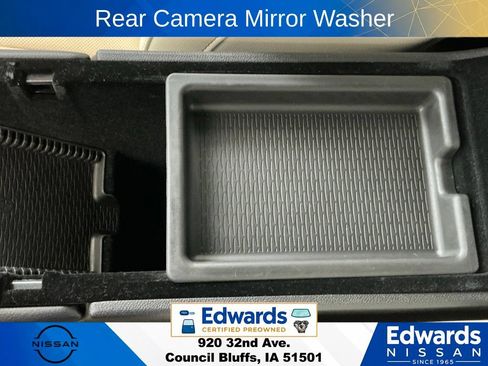 Used 2019 Cadillac XT4 Sport AWD/4WD image 37