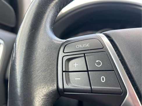 Used 2017 Volvo XC60 T5 Dynamic w/ Preferred Option Package image 16