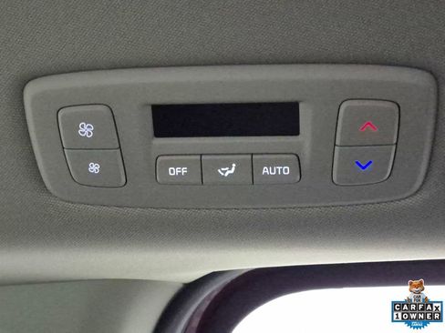 Used 2025 Kia Carnival FWD image 23