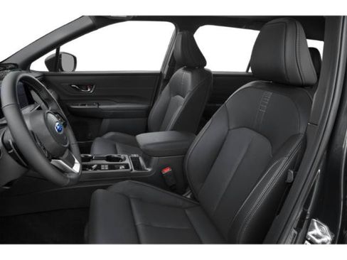 New 2026 Subaru Outback Touring XT AWD/4WD image 11