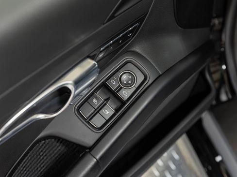 Used 2018 Porsche 718 Cayman RWD image 73