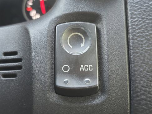 Used 2006 Chevrolet Corvette Convertible w/ Preferred Equipment Group image 37