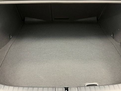 New 2026 Genesis G70 2.5T Prestige image 27