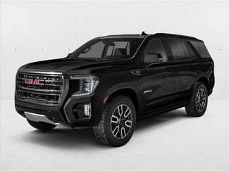 Used 2021 GMC Yukon Denali w/ Denali Premium Package AWD/4WD video 1