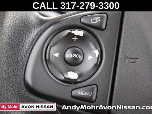 Used 2013 Honda CR-V LX image 27