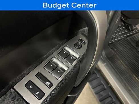 Used 2013 Chevrolet Silverado 1500 LT image 15