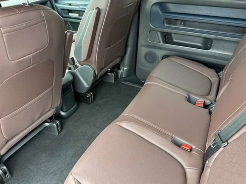 New 2025 Volkswagen ID. Buzz Pro S image 12