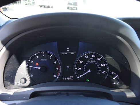 Used 2013 Lexus RX 350 FWD w/ Premium Pkg image 17