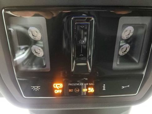 Used 2022 Volkswagen ID.4 Pro S AWD/4WD image 72