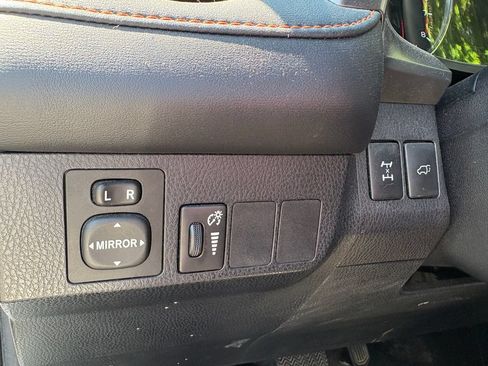 Used 2016 Toyota RAV4 SE AWD/4WD image 17