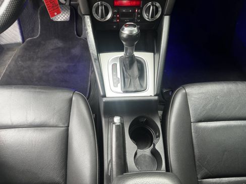 Used 2011 Audi A3 TDI Premium Plus image 29