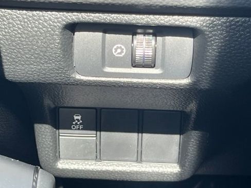 New 2026 Honda Civic Sport image 19