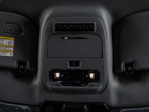 Used 2023 Ford F450 Lariat w/ Lariat Ultimate Package image 29