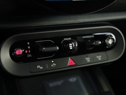 New 2027 MINI Cooper Countryman S AWD/4WD image 40