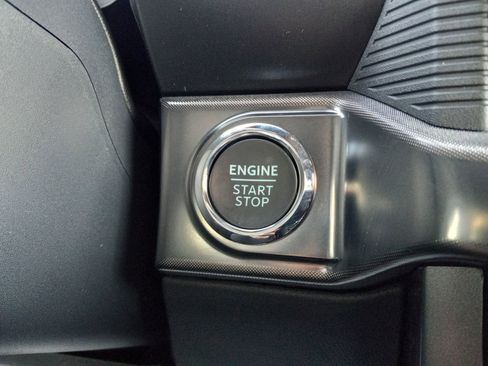 New 2025 Ford F150 Tremor w/ Equipment Group 402A High image 25