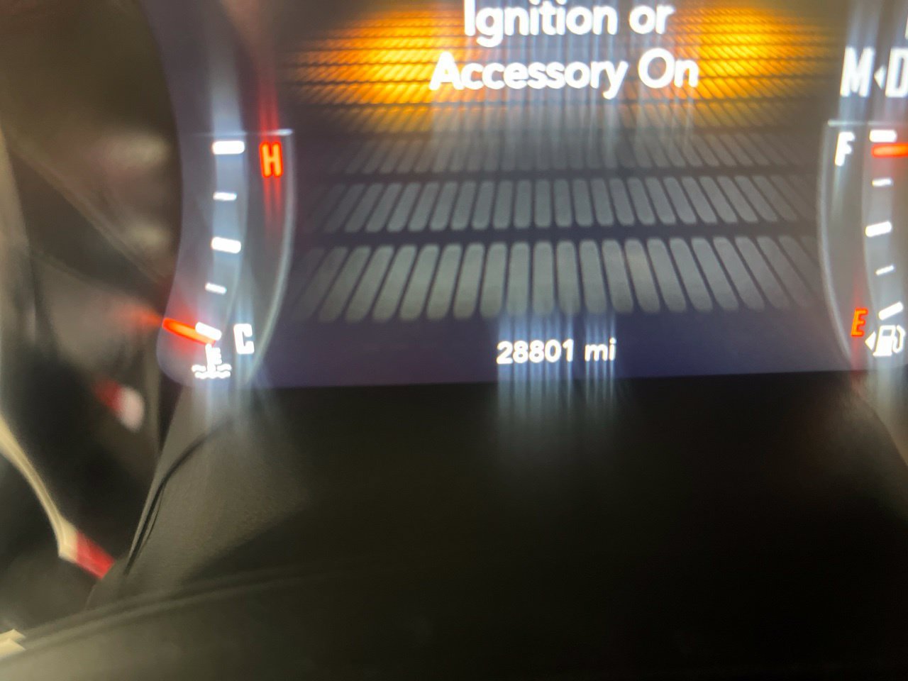 Used 2016 Dodge Challenger R/T Scat Pack RWD image 19