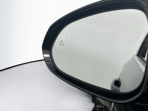 Used 2025 Hyundai Sonata SEL image 16