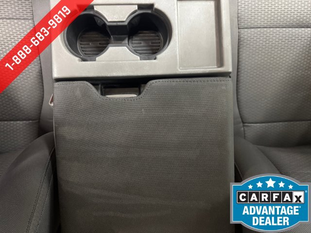 Used 2016 Ford F150 XLT w/ Trailer Tow Package AWD/4WD image 15