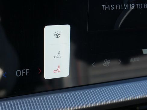 New 2026 Ford Explorer ST-Line w/ ST-Line Street Pack image 4