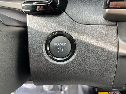 Certified 2025 Toyota Camry LE image 23