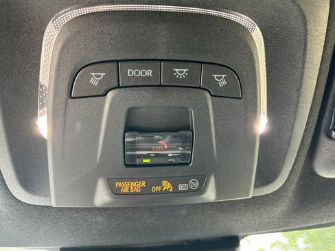 Used 2024 Toyota Corolla GR w/ Performance Package AWD/4WD image 20