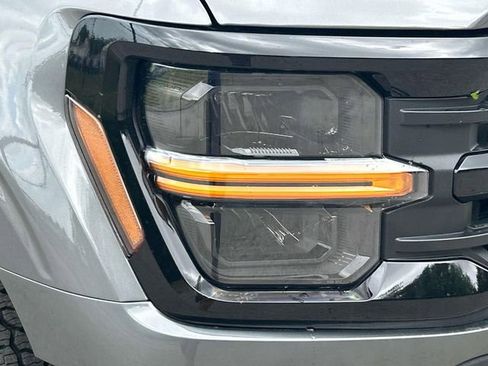 New 2026 Ford F150 XLT AWD/4WD image 10
