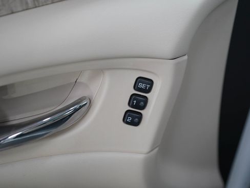 Used 2020 Nissan Murano SL AWD/4WD image 23