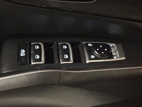Certified 2023 Kia Sorento EX FWD image 14